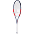 Babolat Pure Strike 100 Tennis Racquet GEN4 (Carbon Grey) 300g (UNSTRUNG) - 2G SPORTS