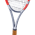 Babolat Pure Strike 97 Tennis Racquet GEN4 (Carbon Grey) 310g (UNSTRUNG) - 2G SPORTS