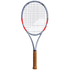 Babolat Pure Strike 97 Tennis Racquet GEN4 (Carbon Grey) 310g (UNSTRUNG) - 2G SPORTS