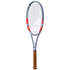 Babolat Pure Strike 97 Tennis Racquet GEN4 (Carbon Grey) 310g (UNSTRUNG) - 2G SPORTS