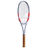 Babolat Pure Strike 97 Tennis Racquet GEN4 (Carbon Grey) 310g (UNSTRUNG) - 2G SPORTS