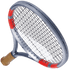 Babolat Pure Strike 97 Tennis Racquet GEN4 (Carbon Grey) 310g (UNSTRUNG) - 2G SPORTS