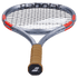 Babolat Pure Strike 97 Tennis Racquet GEN4 (Carbon Grey) 310g (UNSTRUNG) - 2G SPORTS