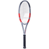 Babolat Pure Strike 98 16x19 Tennis Racquet GEN4 (Carbon Grey) 305g (UNSTRUNG) - 2G SPORTS