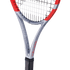 Babolat Pure Strike 98 16x19 Tennis Racquet GEN4 (Carbon Grey) 305g (UNSTRUNG) - 2G SPORTS