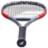 Babolat Pure Strike 98 16x19 Tennis Racquet GEN4 (Carbon Grey) 305g (UNSTRUNG) - 2G SPORTS