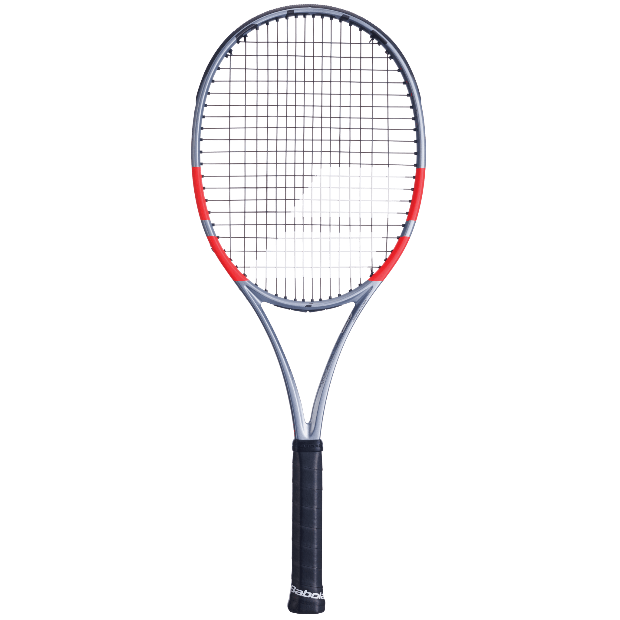 Babolat Pure Strike 98 16x19 Tennis Racquet GEN4 (Carbon Grey) 305g (UNSTRUNG) - 2G SPORTS