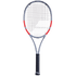 Babolat Pure Strike 98 16x19 Tennis Racquet GEN4 (Carbon Grey) 305g (UNSTRUNG) - 2G SPORTS
