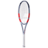 Babolat Pure Strike LITE Tennis Racquet GEN4 (Carbon Grey) 265g (Ready to Go) - 2G SPORTS