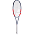 Babolat Pure Strike LITE Tennis Racquet GEN4 (Carbon Grey) 265g (Ready to Go) - 2G SPORTS