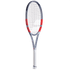 Babolat Pure Strike TEAM Tennis Racquet GEN4 (Carbon Grey) 285g (Ready to Go) - 2G SPORTS