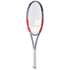 Babolat Pure Strike TEAM Tennis Racquet GEN4 (Carbon Grey) 285g (Ready to Go) - 2G SPORTS