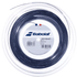 Babolat RPM Blast Tennis String 200M - 2G SPORTS