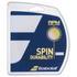 Babolat RPM Hurricane 1.25 Tennis String Single Pack - 2G SPORTS
