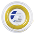 Babolat RPM Hurricane Tennis String 200M - 2G SPORTS
