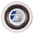 Babolat RPM Power Tennis String 200M - 2G SPORTS