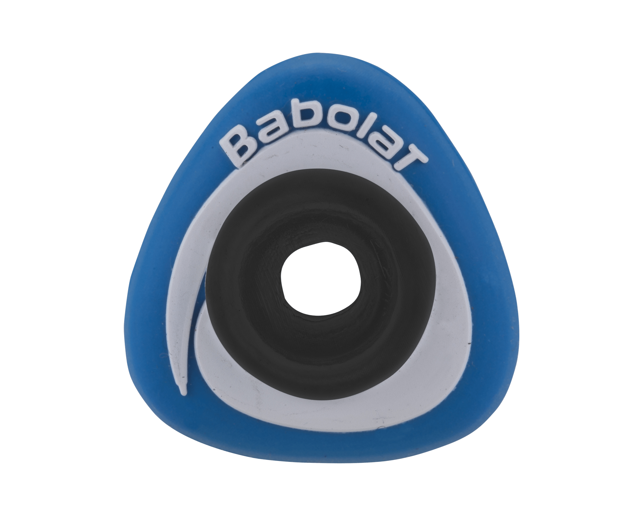 Babolat Sonic Damp Vibration Dampener 2pcs - 2G SPORTS