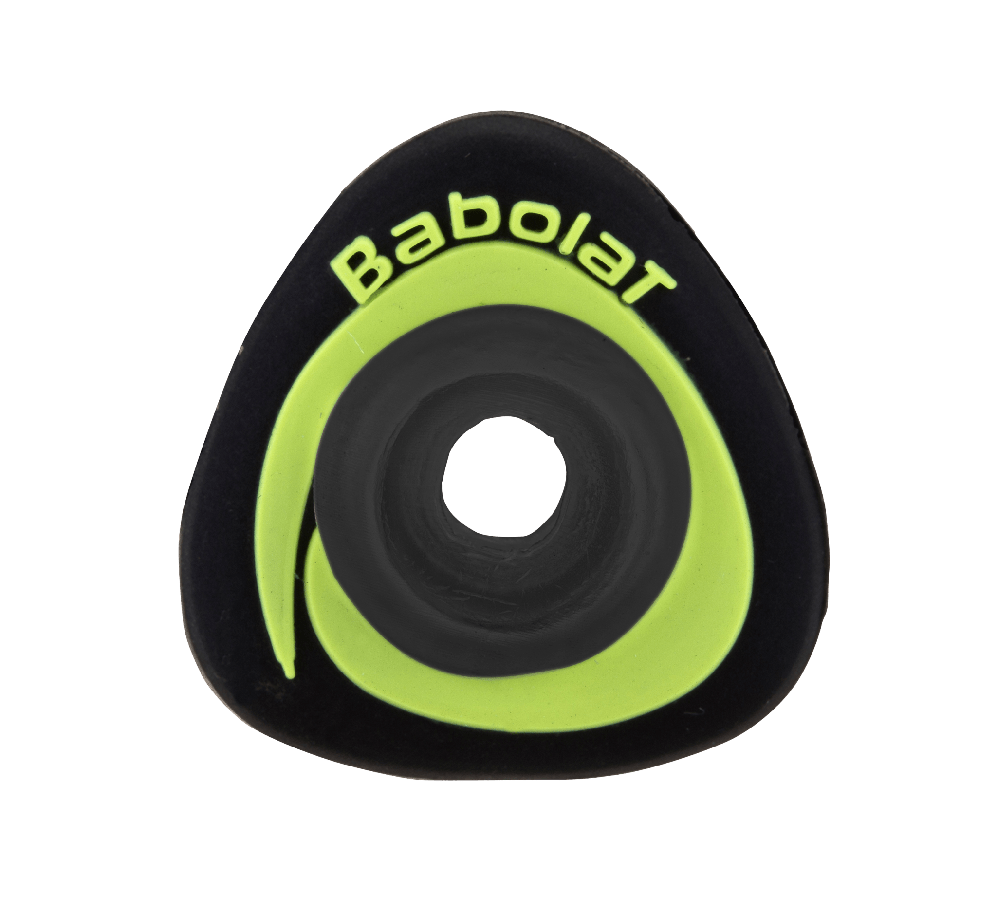 Babolat Sonic Damp Vibration Dampener 2pcs - 2G SPORTS