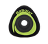 Babolat Sonic Damp Vibration Dampener 2pcs - 2G SPORTS