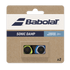 Babolat Sonic Damp Vibration Dampener 2pcs - 2G SPORTS