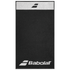 Babolat Sports Towel 5UB1391 (Black) - 2G SPORTS