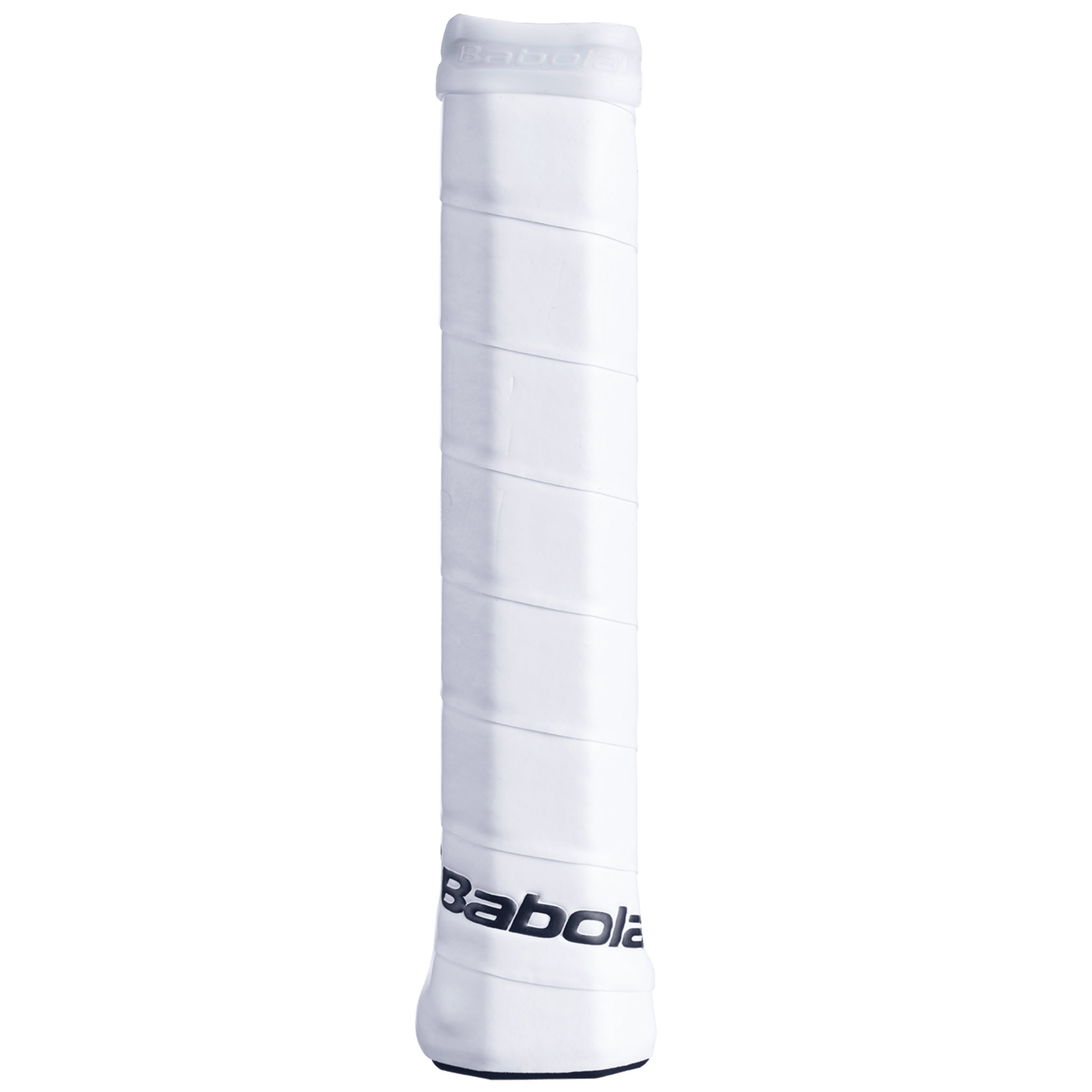 Babolat Syntec Pro Replacement Grip 1pc Pack - 2G SPORTS