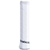 Babolat Syntec Pro Replacement Grip 1pc Pack - 2G SPORTS