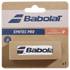 Babolat Syntec Pro Replacement Grip 1pc Pack - 2G SPORTS