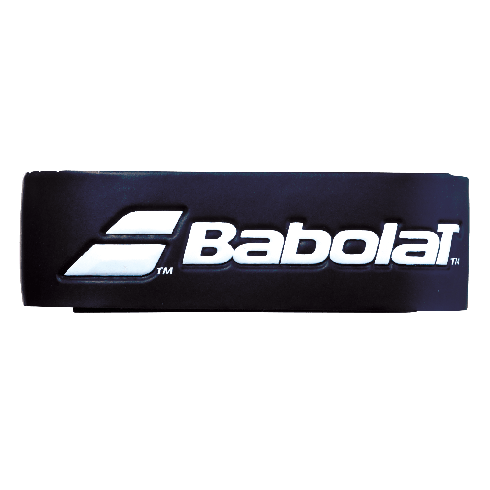Babolat Syntec Pro Replacement Grip 1pc Pack - 2G SPORTS
