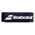 Babolat Syntec Pro Replacement Grip 1pc Pack - 2G SPORTS