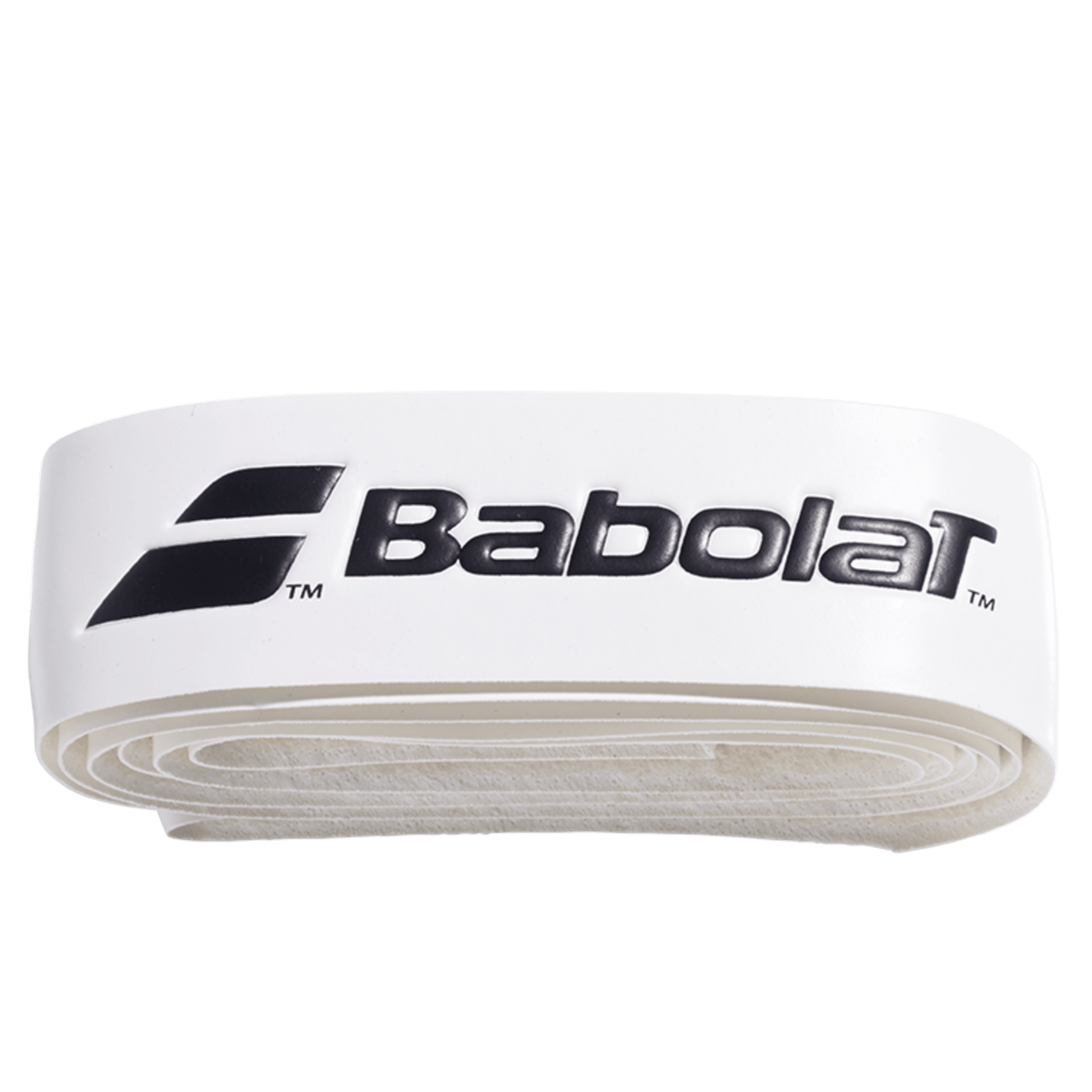 Babolat Syntec Pro Replacement Grip 1pc Pack - 2G SPORTS