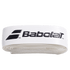 Babolat Syntec Pro Replacement Grip 1pc Pack - 2G SPORTS