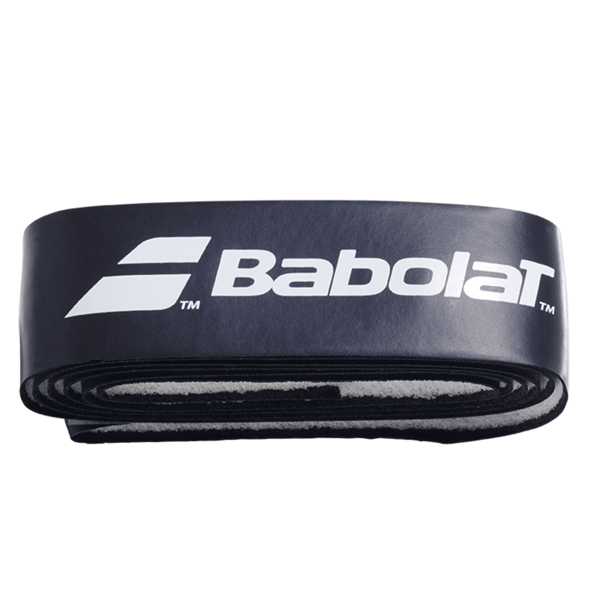 Babolat Syntec Uptake Replacement Grip 1pc Pack - 2G SPORTS