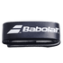 Babolat Syntec Uptake Replacement Grip 1pc Pack - 2G SPORTS