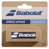 Babolat Syntec Uptake Replacement Grip 1pc Pack - 2G SPORTS