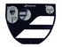 Babolat Tennis Stencil Card - 2G SPORTS