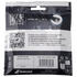 Babolat Touch VS 1.3 Nature Gut Tennis String 12M 150th ANNIVERSARY Edition Single Pack - 2G SPORTS