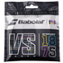 Babolat Touch VS 1.3 Nature Gut Tennis String 12M 150th ANNIVERSARY Edition Single Pack - 2G SPORTS