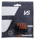 Babolat Touch VS 1.3 Nature Gut Tennis String 12M Single Pack - 2G SPORTS