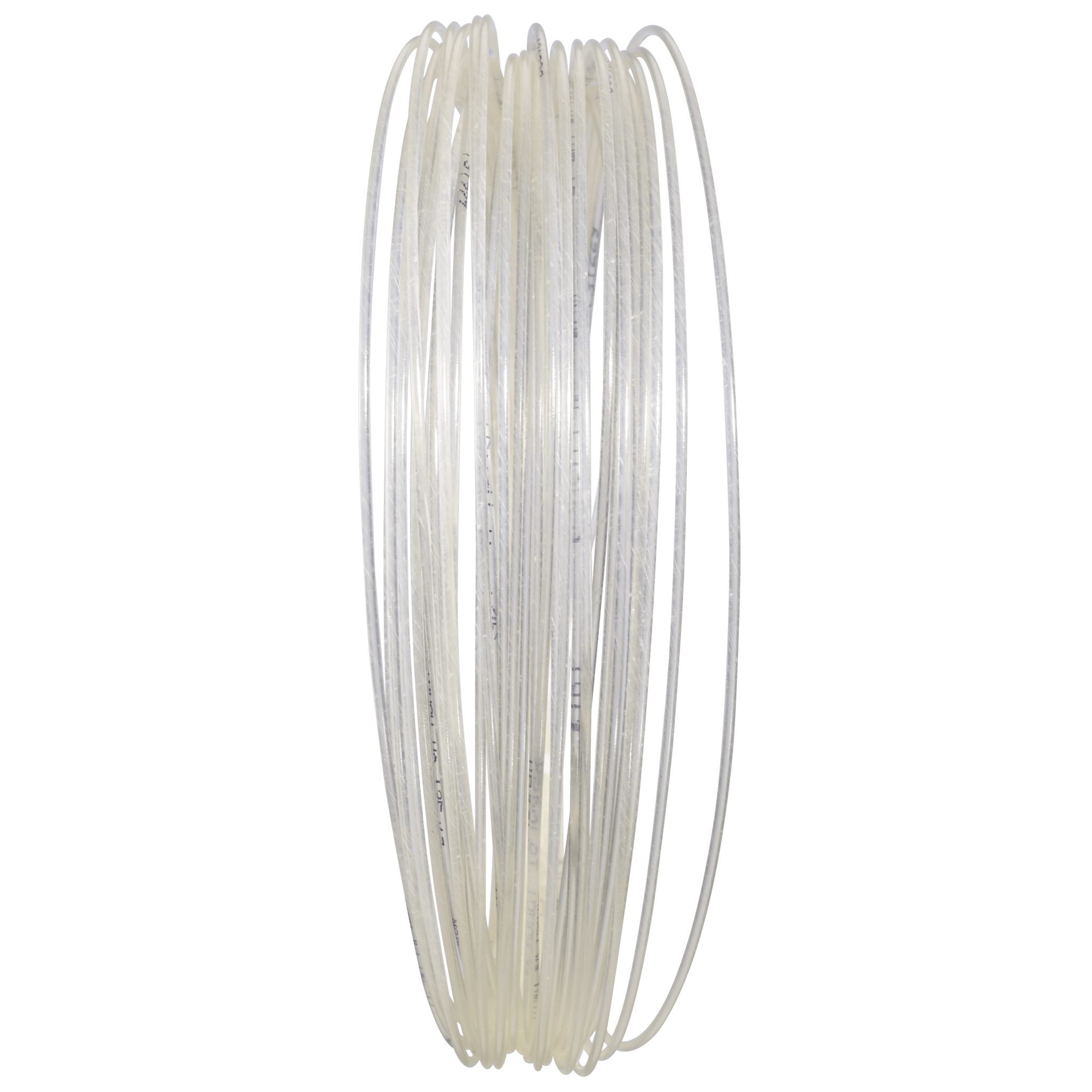 Babolat Touch VS 1.3 Nature Gut Tennis String 12M Single Pack - 2G SPORTS