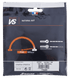 Babolat Touch VS 1.3 Nature Gut Tennis String 12M Single Pack - 2G SPORTS