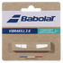 Babolat Vibrakill 2.0 Vibration Dampener 1pc - 2G SPORTS