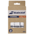 Babolat VS Original Grip White (12 wraps) - 2G SPORTS
