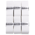 Babolat VS Original Grip White (12 wraps) - 2G SPORTS