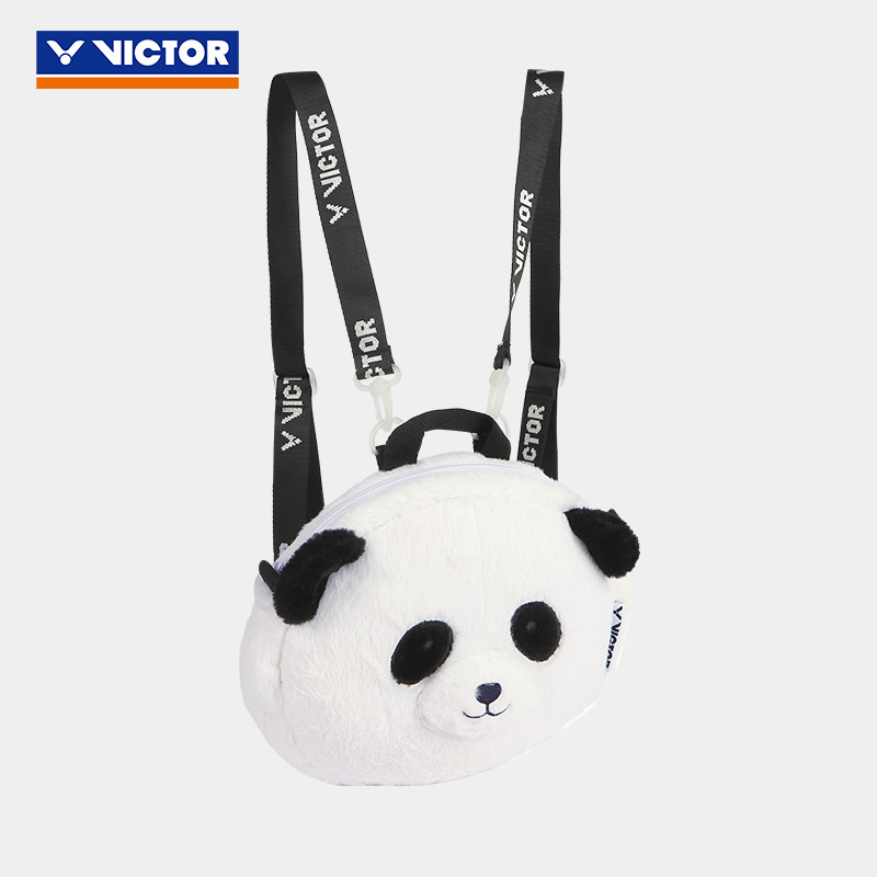 Victor Panda Mini Bag BG1016