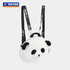 Victor Panda Mini Bag BG1016