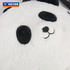 Victor Panda Mini Bag BG1016