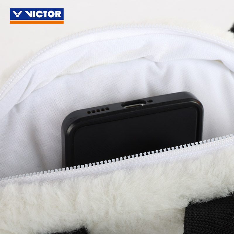 Victor Panda Mini Bag BG1016