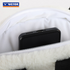 Victor Panda Mini Bag BG1016