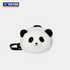 Victor Panda Mini Bag BG1016